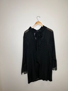 Theory | Dresses | Theory Otto Flare Dress Size P | Poshmark